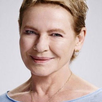 dianne-wiest